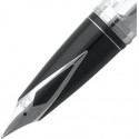 Ручка перьевая Sheaffer LEGACY Sh904704