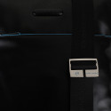 Сумочка Piquadro BL SQUARE/Black CA5085B2_N