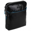Сумочка Piquadro BL SQUARE/Black CA5085B2_N