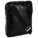 Сумочка Piquadro BL SQUARE/Black CA5085B2_N