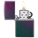 Запальничка Zippo Classics Zp49146