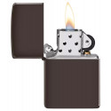 Зажигалка Zippo Classics Zp49180