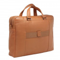 Портфель Piquadro DIONISO/Tobacco CA1903W103_CU