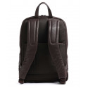 Рюкзак для ноутбука Piquadro ARES/Brown CA5193W101_M