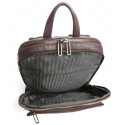 Рюкзак для ноутбука Piquadro ARES/Brown CA5193W101_M