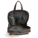 Рюкзак для ноутбука Piquadro ARES/Brown CA5193W101_M