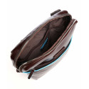 Сумочка Piquadro BL SQUARE/Cognac CA5085B2_MO