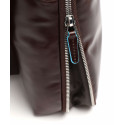 Сумочка Piquadro BL SQUARE/Cognac CA5085B2_MO