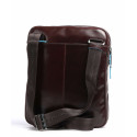 Сумочка Piquadro BL SQUARE/Cognac CA5085B2_MO