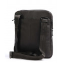 Сумочка Piquadro BK SQUARE/D.Brown CA5085B3_TM