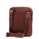Сумочка Piquadro BK SQUARE/Tobacco CA5085B3_CU
