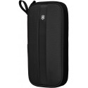 Тревелер Victorinox Travel TRAVEL ACCESSORIES 5.0/Black Vt610597