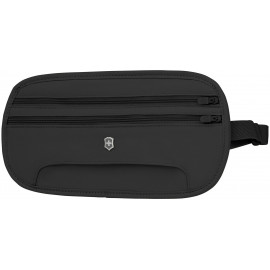 Сумка на пояс Victorinox Travel TRAVEL ACCESSORIES 5.0/Black Vt610601