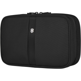 Несессер Victorinox Travel TRAVEL ACCESSORIES 5.0/Black Vt610608