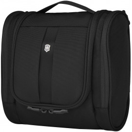 Несесер Victorinox Travel TRAVEL ACCESSORIES 5.0/Black Vt610609