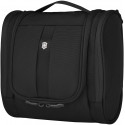 Несессер Victorinox Travel TRAVEL ACCESSORIES 5.0/Black Vt610609