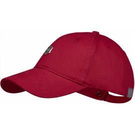Кепка Victorinox Travel VX COLLECTION/Red Vt611022