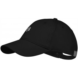 Кепка Victorinox Travel VX COLLECTION/Black Vt611023