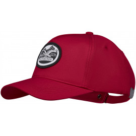 Кепка Victorinox Travel VX COLLECTION/Red Vt611026