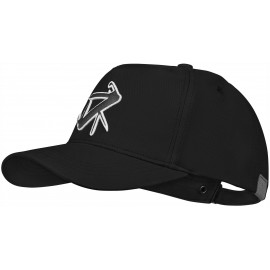 Кепка Victorinox Travel VX COLLECTION/Black Vt611029