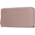 Портмоне Victorinox Travel VICTORIA 2.0/Rose Gold Vt606837 Портмоне Victorinox Travel VICTORIA 2.0/Rose Gold Vt606837