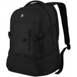 Рюкзак для ноутбука Victorinox Travel VX SPORT EVO/Black Vt611419
