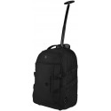 Рюкзак на колесах Victorinox Travel VX SPORT EVO/Black Vt611425