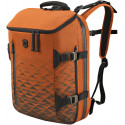 Рюкзак для ноутбука Victorinox Travel VX TOURING/Gold Flame Vt604836