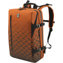 Рюкзак для ноутбука Victorinox Travel VX TOURING/Gold Flame Vt604837
