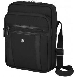Сумка Victorinox Travel WERKS PROFESSIONAL Cordura/Black Vt611472