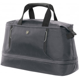Дорожня сумка Victorinox Travel WERKS TRAVELER 6.0/Grey Vt605589