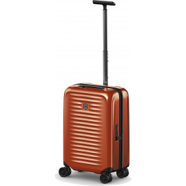 Чемодан Victorinox Travel AIROX/Orange S Маленький Vt610914