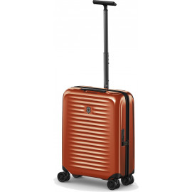 Чемодан Victorinox Travel AIROX/Orange S Маленький Vt610920
