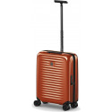 Валіза Victorinox Travel AIROX/Orange S Маленька Vt610920