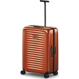 Чемодан Victorinox Travel AIROX/Orange M Средний Vt610923