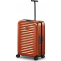 Чемодан Victorinox Travel AIROX/Orange M Средний Vt610923