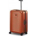 Валіза Victorinox Travel AIROX/Orange L Велика Vt610926