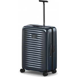 Чемодан Victorinox Travel AIROX/Dark Blue M Средний Vt610924