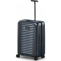Чемодан Victorinox Travel AIROX/Dark Blue M Средний Vt610924