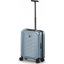 Валіза Victorinox Travel AIROX/Light Blue S Маленька Vt610922