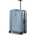 Чемодан Victorinox Travel AIROX/Light Blue L Большой Vt610928