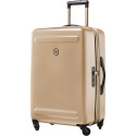 Чемодан Victorinox Travel ETHERIUS/Gold M Средний Vt601706
