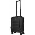 Чемодан Victorinox Travel SPECTRA 2.0/Black S Маленький Vt609770