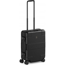 Чемодан Victorinox Travel LEXICON Framed/Black S Маленький Vt610535