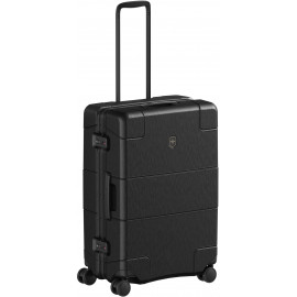 Чемодан Victorinox Travel LEXICON Framed/Black M Средний Vt610539