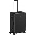 Чемодан Victorinox Travel LEXICON Framed/Black M Средний Vt610539