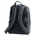 Рюкзак для ноутбука Piquadro BK SQUARE/O.Blue CA3214B3_BLU4