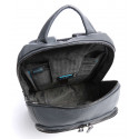 Рюкзак для ноутбука Piquadro BK SQUARE/O.Blue CA3214B3_BLU4