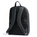 Рюкзак для ноутбука Piquadro BK SQUARE/O.Blue CA4762B3_BLU4
