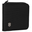 Портмоне Victorinox Travel TRAVEL ACCESSORIES 5.0/Black Vt610395